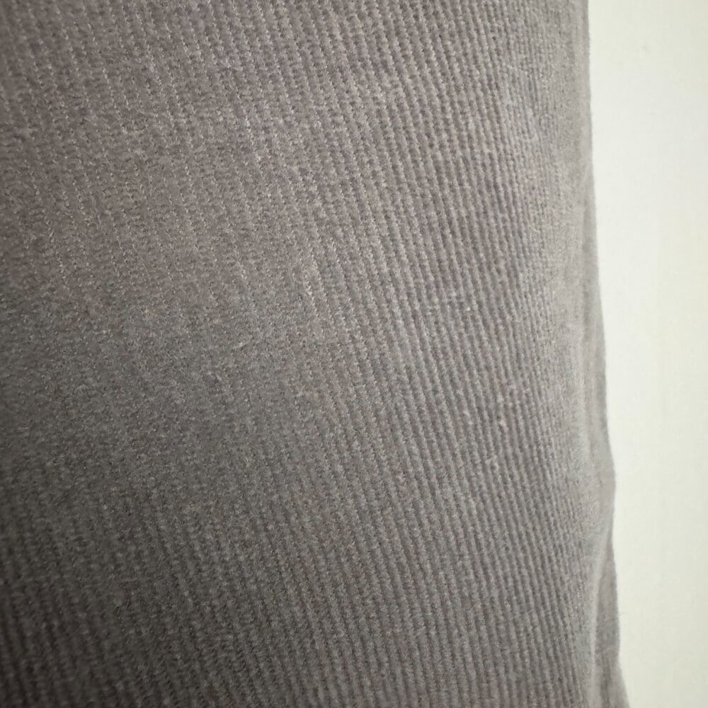 Pendleton Grey Corduroy Pants - image 6